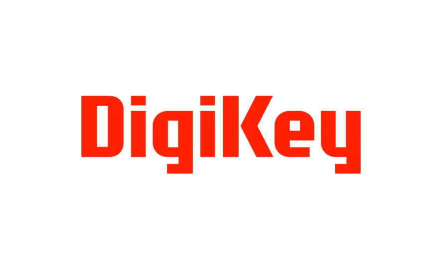 Digi-Key Electronics