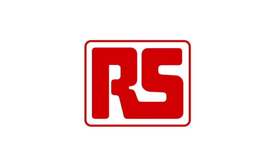 RS Components